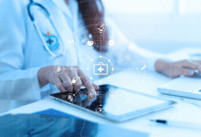 How Tech Is Enabling More Accessible Healthcare