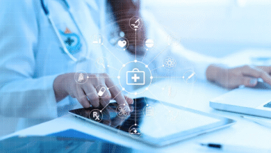 How Tech Is Enabling More Accessible Healthcare