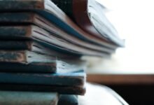 archived call records list