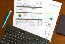 call insights by numbers