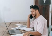 call verification report numbers