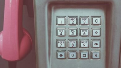 contact numbers list provided