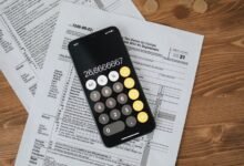 phone number categorization analysis