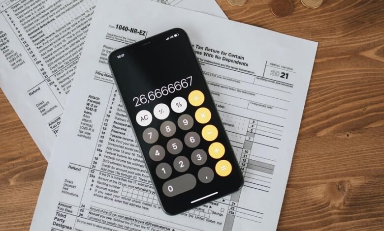 phone number categorization analysis
