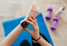 phone numbers activity list