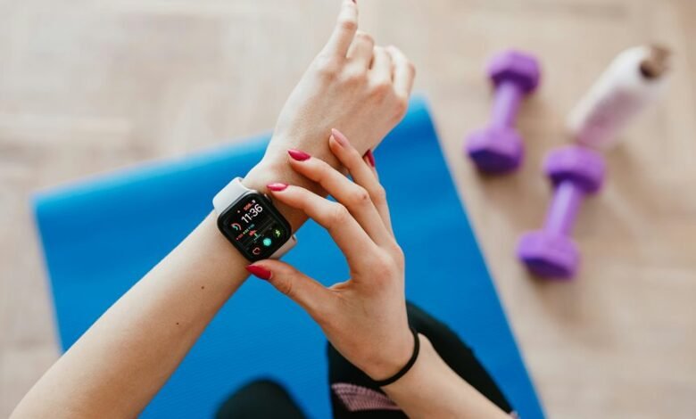 phone numbers activity list