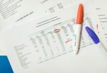 telecom record summary provided