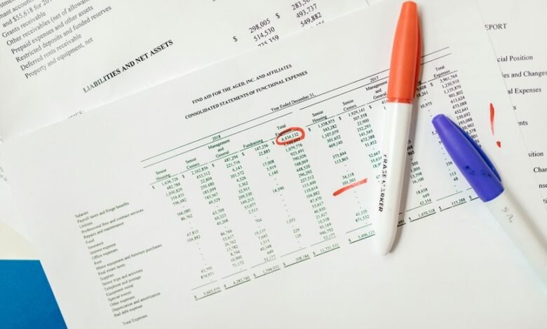 telecom record summary provided