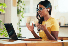 Click, Create, Cash In: 6 Online Tools to Build Real Passive Income Streams