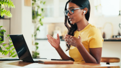 Click, Create, Cash In: 6 Online Tools to Build Real Passive Income Streams