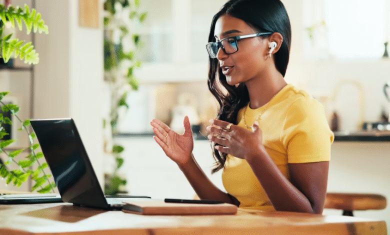 Click, Create, Cash In: 6 Online Tools to Build Real Passive Income Streams