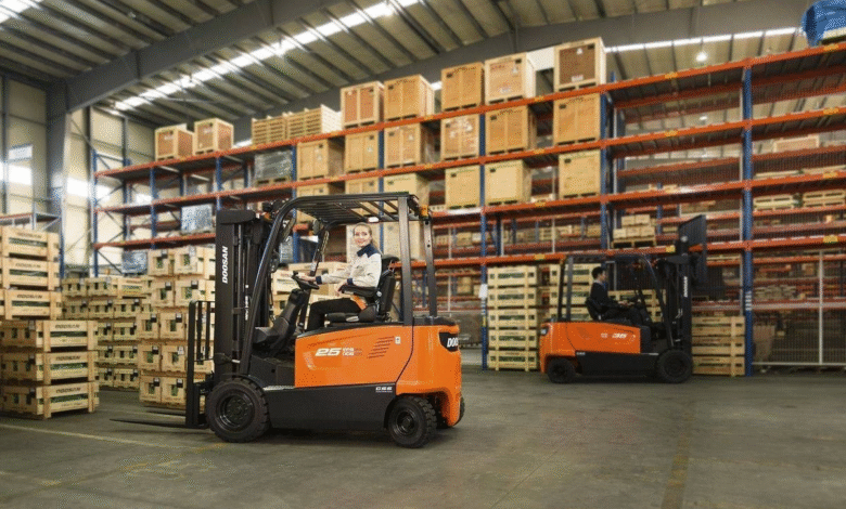 Role Of Commercial Biohazard Waste Transportation In Modern Healthcare