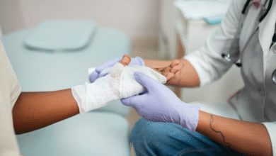 Tips to Prepare You Before Wrist Surgery