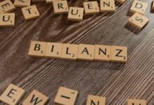 competitive analysis of companies