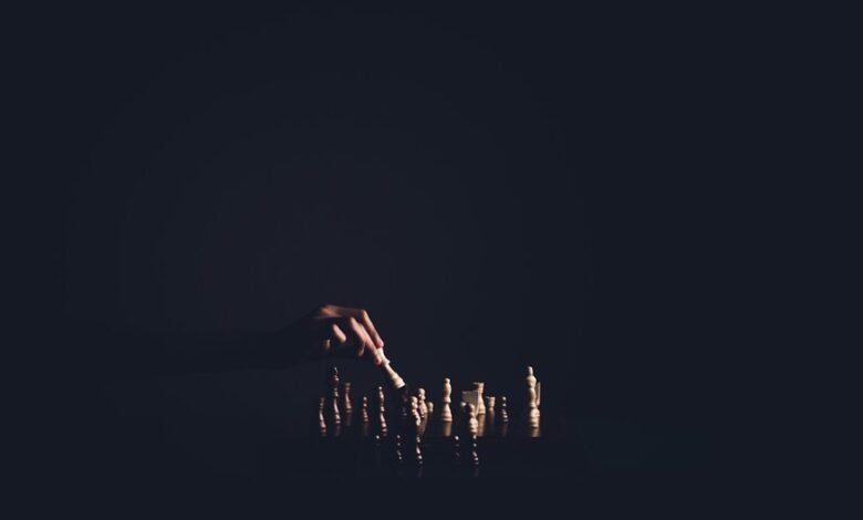 competitive benchmarking analysis report