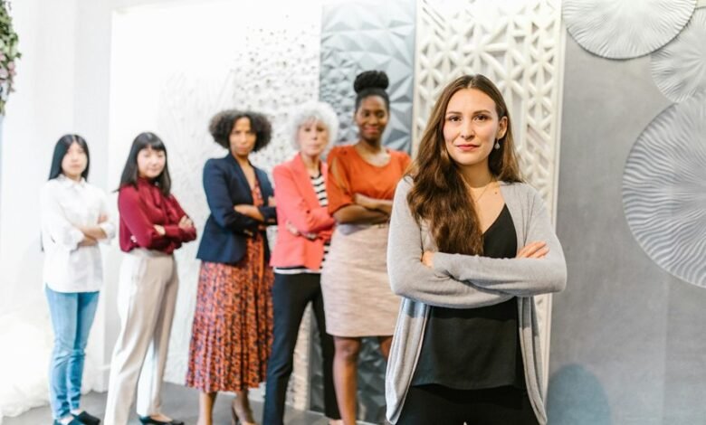 industry benchmarking analysis report