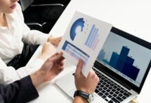 industry growth assessment analysis