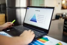 market insights report overview