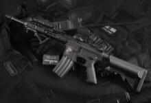 operational benchmarking strategy analysis