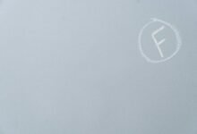 operational performance evaluation report