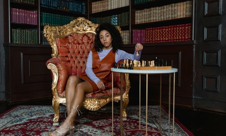 premium competitive intelligence report