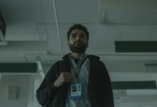 sector evaluation report summary