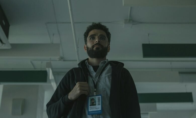 sector evaluation report summary