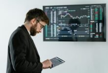 strategic industry intelligence insights