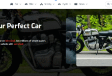 Bike – Efficient, Fun, and Economical Transportation