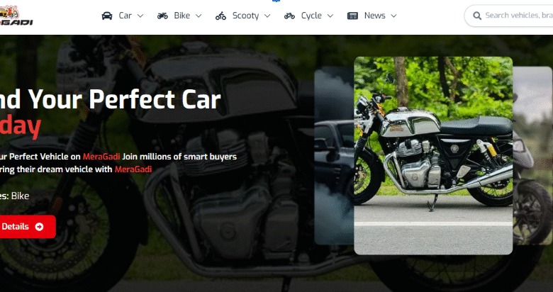 Bike – Efficient, Fun, and Economical Transportation