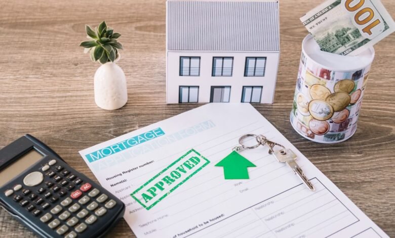 How to Reduce Property Taxes Without Breaking the Law